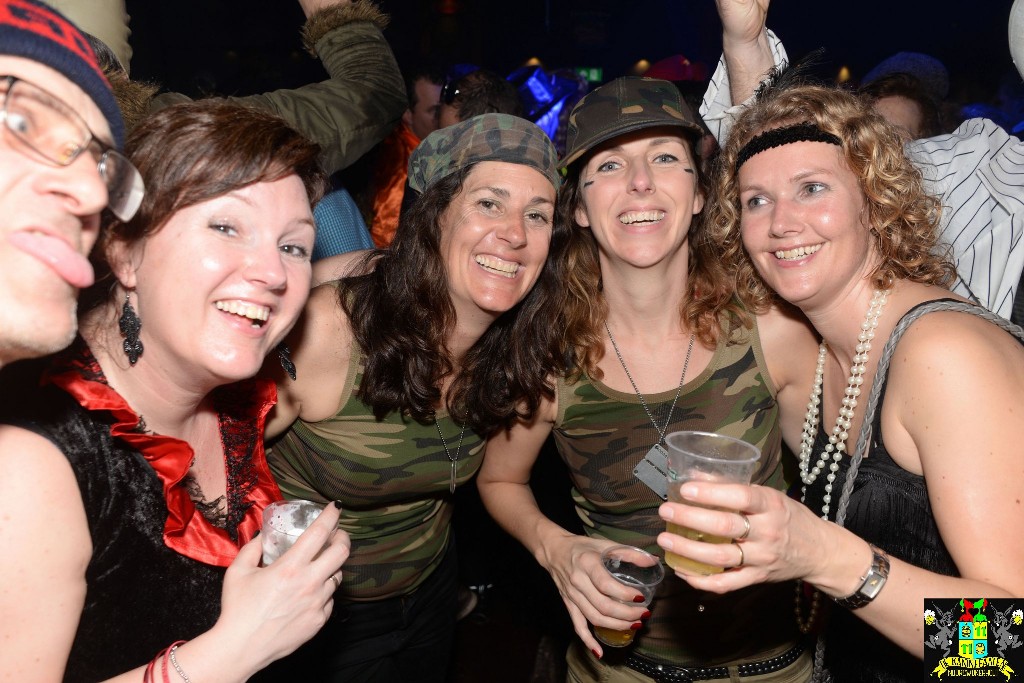 ../Images/Kroegentocht 538.jpg